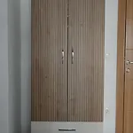 Coki 아파트 스코페