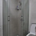 아파트 Coki 스코페